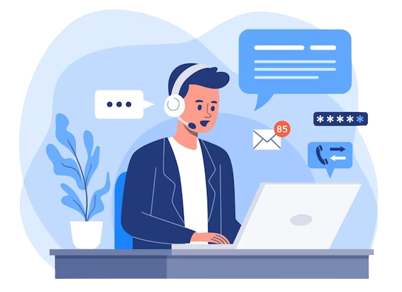 Everest Packers & Movers